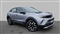 Vauxhall Mokka Image 7