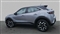 Vauxhall Mokka Image 8