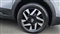 Vauxhall Mokka Image 9