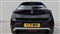 Vauxhall Mokka Image 10