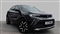 Vauxhall Mokka Image 1