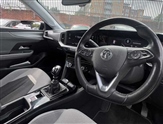 Vauxhall Mokka Image 3