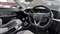 Vauxhall Mokka Image 3