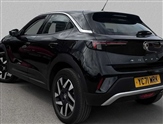 Vauxhall Mokka Image 5