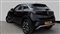 Vauxhall Mokka Image 5