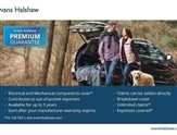 Vauxhall Mokka Image 6