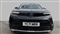 Vauxhall Mokka Image 7
