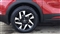 Vauxhall Mokka Image 10