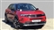 Vauxhall Mokka Image 1