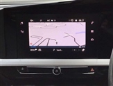 Vauxhall Mokka Image 2
