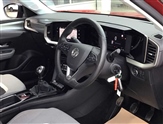 Vauxhall Mokka Image 3