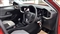 Vauxhall Mokka Image 3