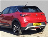 Vauxhall Mokka Image 5