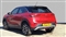 Vauxhall Mokka Image 5