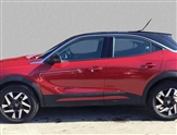 Vauxhall Mokka Image 6