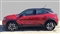 Vauxhall Mokka Image 6