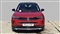 Vauxhall Mokka Image 8