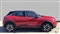 Vauxhall Mokka Image 9