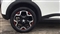 Vauxhall Mokka Image 10