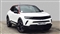 Vauxhall Mokka Image 1