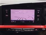Vauxhall Mokka Image 2