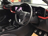 Vauxhall Mokka Image 3