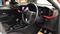 Vauxhall Mokka Image 3