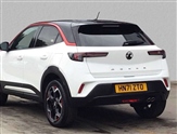 Vauxhall Mokka Image 5
