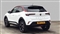 Vauxhall Mokka Image 5