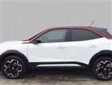 Vauxhall Mokka Image 6
