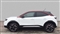 Vauxhall Mokka Image 6