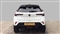 Vauxhall Mokka Image 7
