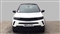 Vauxhall Mokka Image 8
