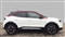 Vauxhall Mokka Image 9