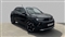 Vauxhall Mokka Image 1