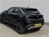 Vauxhall Mokka Image 2