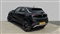 Vauxhall Mokka Image 2