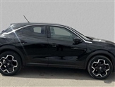 Vauxhall Mokka Image 3