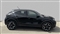 Vauxhall Mokka Image 3