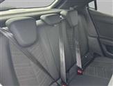 Vauxhall Mokka Image 4