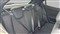 Vauxhall Mokka Image 4