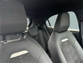 Vauxhall Mokka Image 5