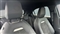 Vauxhall Mokka Image 5