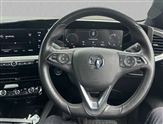 Vauxhall Mokka Image 6
