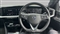 Vauxhall Mokka Image 6