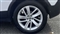 Vauxhall Mokka Image 10