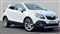 Vauxhall Mokka Image 1