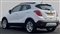 Vauxhall Mokka Image 2