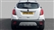 Vauxhall Mokka Image 3
