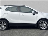 Vauxhall Mokka Image 4